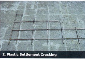 concrete_plastic_settlement_cracking