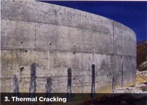 concrete_thermal_cracking