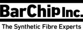 BarChip Inc Logo 2018 Final (002)